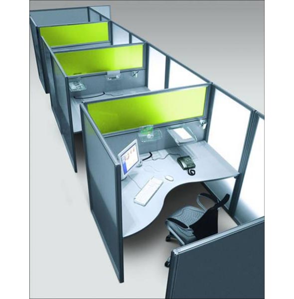  mobilier de bureau