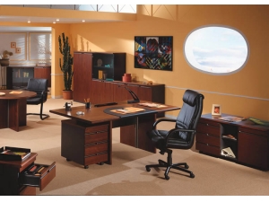 bureau direction :: bureaux direction 159 RB
