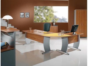 bureau op�ratif :: bureau op�ratif  7 RB