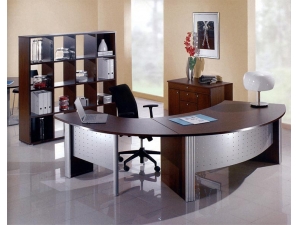 bureau direction :: bureau direction budget UB