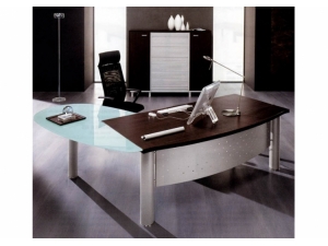 bureau direction :: bureau direction UQ