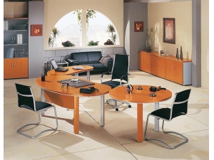 bureau direction :: bureau direction 119 RB
