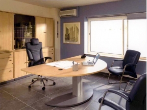 bureau direction :: bureau de direction RUB