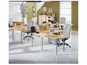 bureau op�ratif :: bureau op�ratif  81 RB
