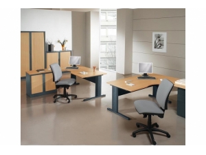 bureau op�ratif :: bureau op�ratif   27 RB