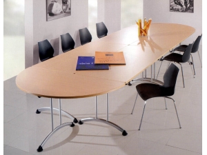 table pliante :: tables pliantes UB