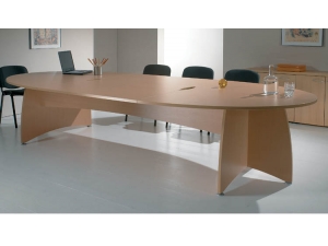table de r�union :: table de r�union m�lamine UB