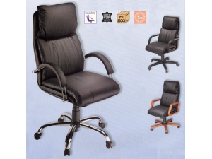 fauteuil, si�ge de direction :: fauteuil direction budget ON 32