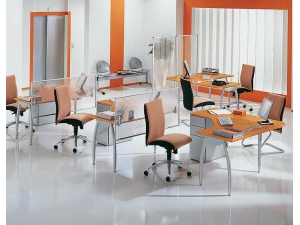 bureau op�ratif :: bureau  op�ratif  43 RB