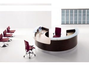 banque d'accueil prestige :: banque d'accueil de prestige FU 2