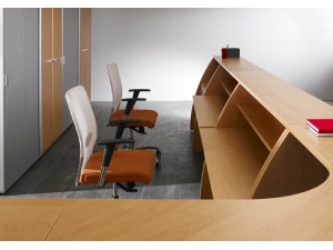 banque d'accueil budget : 
 banque modulaire
 nous consulter
 

