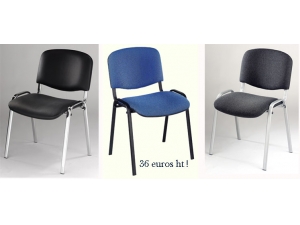si�ge d'attente budget :: si�ges attente budget ON 1