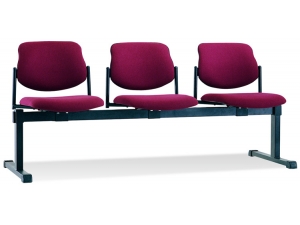 si�ge d'attente budget :: si�ges attente budget ON 4