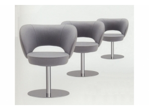 si�ge d'attente luxe :: si�ge attente OT 4