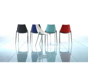 si�ge d'attente luxe :: si�ge attente AP 7 - 3