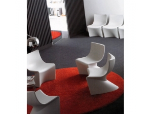 si�ge d'attente budget :: chauffeuse attente budget OS 1