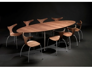 table de r�union :: table de r�union budget  AD