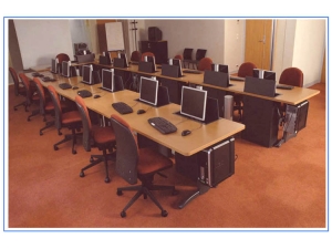 table de r�union :: table de r�union formation informatique s�curis�e IG1