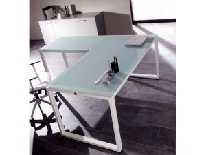 bureau direction :: bureau verre direction budget FO