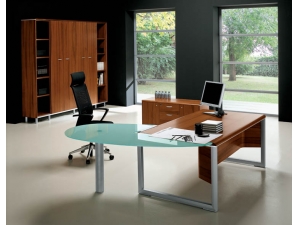 bureau direction :: bureau �b�nisterie prestige UQ 1