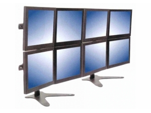 mobilier et accessoire informatique :: support  �cran GE 15