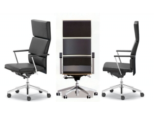 siège de bureau haut de gamme :: siège de bureau haut de gamme AD 1