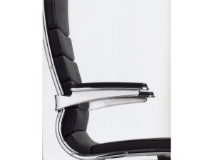 fauteuil, si�ge de direction :: fauteuil direction summum IS 11