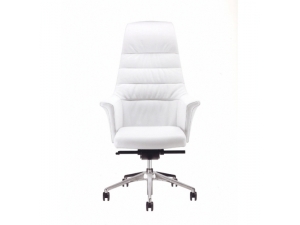 fauteuil, si�ge de direction :: fauteuil de direction haut de gamme IS