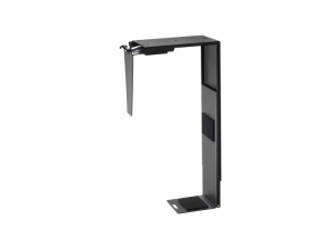 mobilier et accessoire informatique :: support UC GE 47