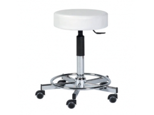 tabouret :: tabouret Li HK