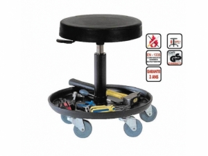 tabouret :: tabouret d'atelier budget Pa HK