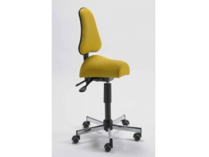 si�ge assis-debout,  assis � genoux :: si�ge-assis-debout-selle Vi HK