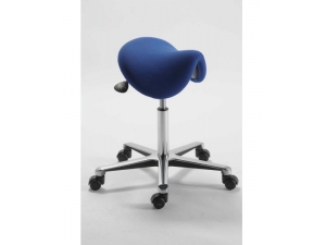 si�ge antistatique & salle blanche : 

