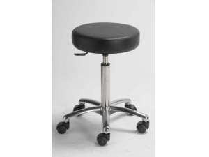 si�ge antistatique & salle blanche : 
