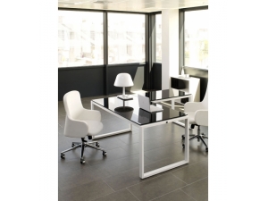 bureau direction :: bureau budget grand �clat FO