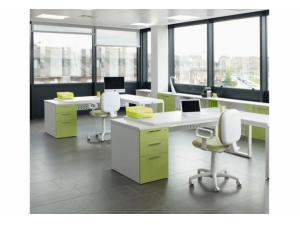 bureau op�ratif :: bureau op�ratif budget FO42