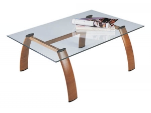 table basse :: table basse BR 1