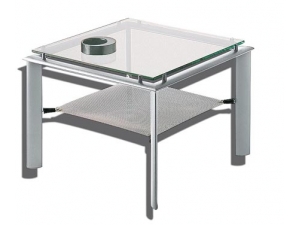 table basse :: table basse BR 3