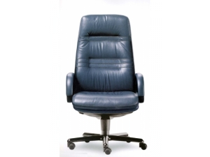 fauteuil, si�ge de direction :: fauteuil de direction haut de gamme ZAD
