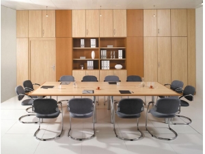 table de r�union :: table de r�union RUB 1