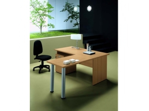 bureau op�ratif :: bureau op�ratif budget UQ 1