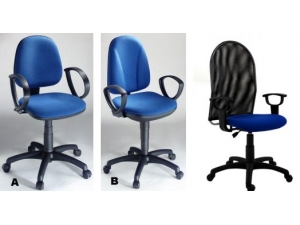 siège de bureau budget :: siège de bureau budget ON 15