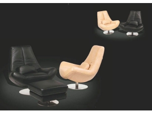 si�ge d'attente luxe :: fauteuil  attente  luxe AD