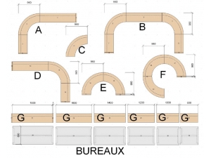 banque d'accueil budget :: exemples de formes de banque d'accueil UQ 3