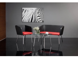 si�ge d'attente budget :: chauffeuse et bridge  attente  VON 1