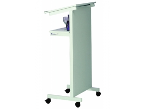 pupitre de conf�rence :: pupitre de conf�rence LP