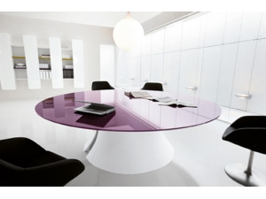 bureau direction :: bureau direction de prestige AM 156
