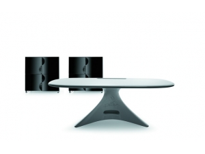 bureau direction :: bureau direction de prestige LED 456