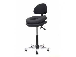 siège pour ischions et coccyx :: siège pour ischions et coccyx HK