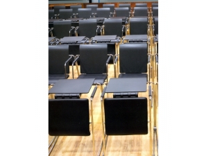siege transformable en table :: si�ge transformable en table  AP
